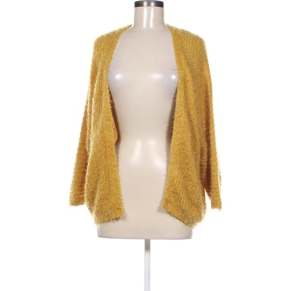 Dámsky kardigán Unbranded 60432683