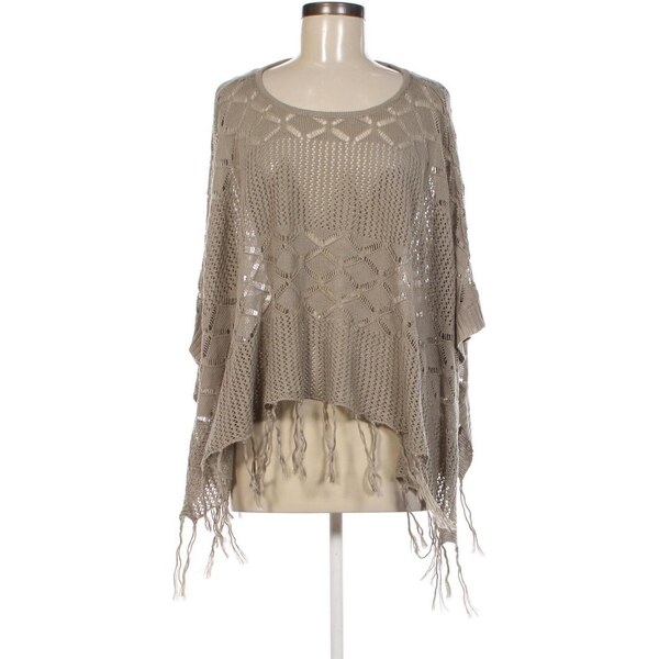 Dámsky pulóver Pieces 60432760