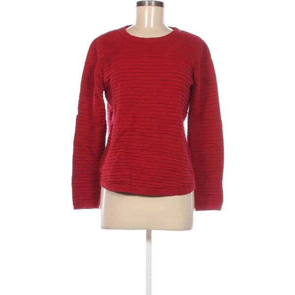 Dámsky pulóver Free Quent 60433495