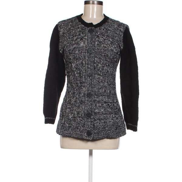 Dámsky kardigán Unbranded 60433499