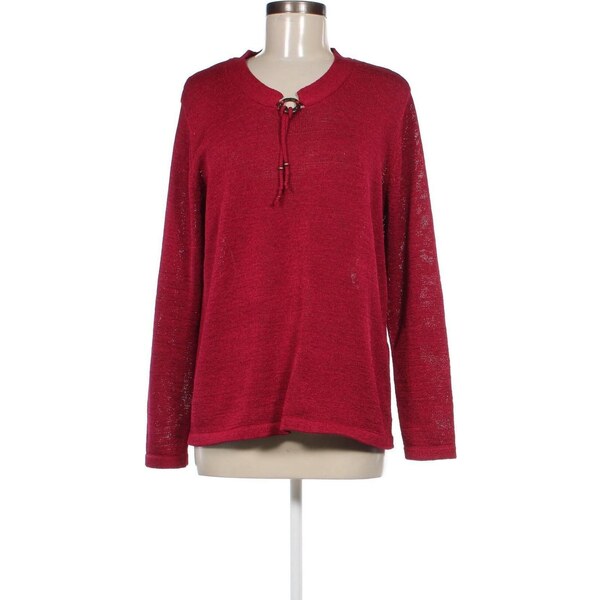 Dámsky pulóver Bexleys 60433503