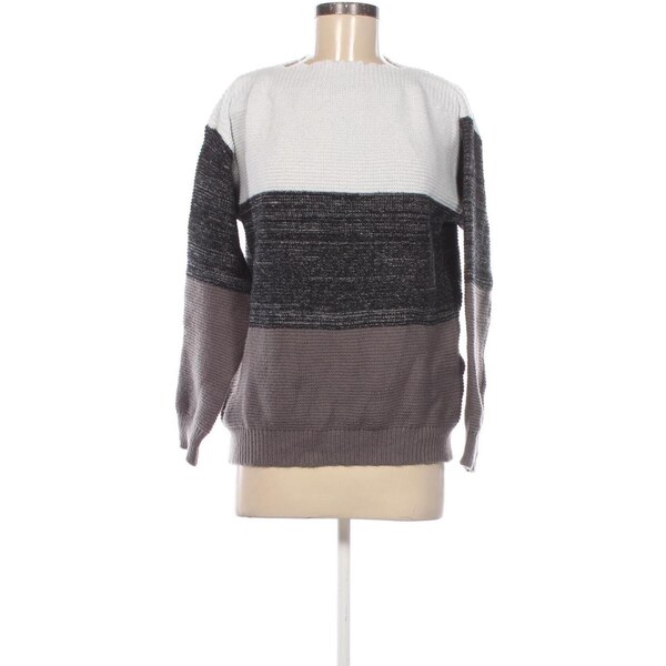 Dámsky pulóver SHEIN 60433507