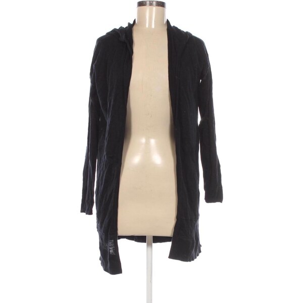 Dámsky kardigán Edc By Esprit 60433514