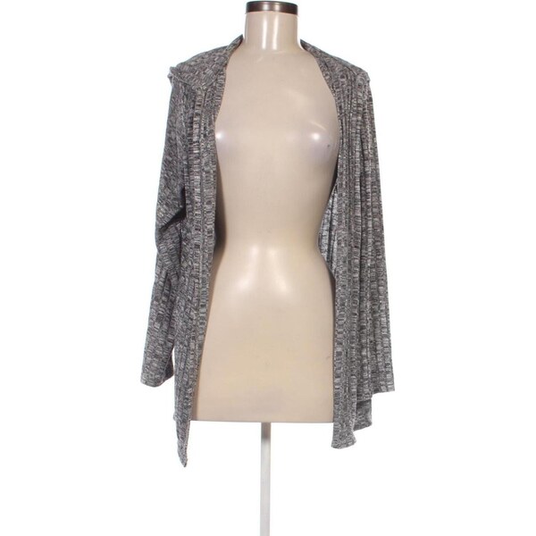 Dámsky kardigán Unbranded 60433480