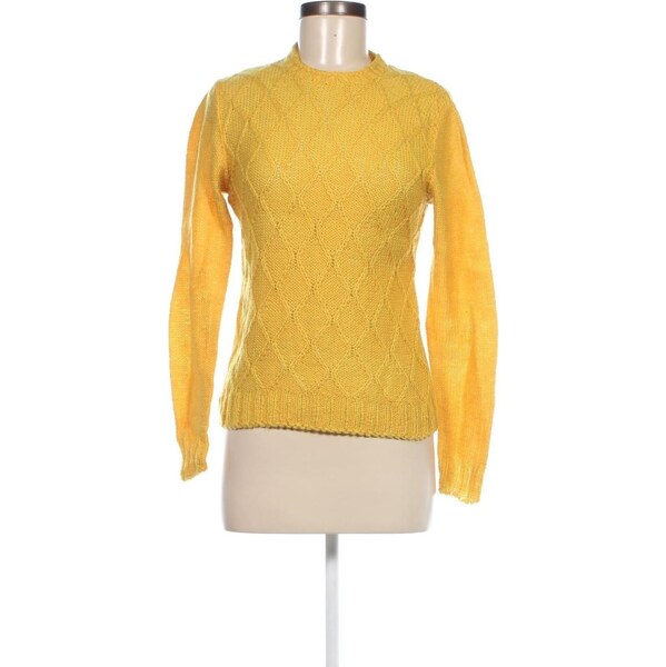 Dámsky pulóver Unbranded 60433471