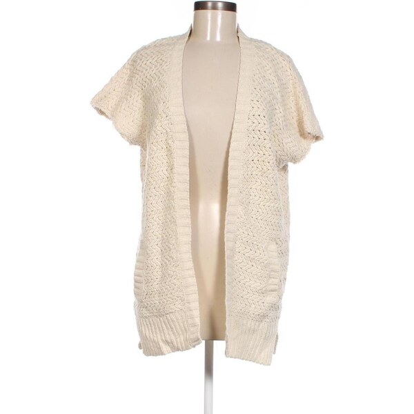 Dámsky kardigán Gina 60433473