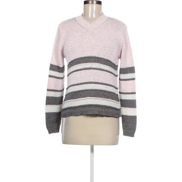 Dámsky pulóver Canda 60433488