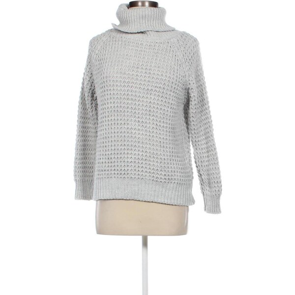 Dámsky pulóver Unbranded 60433494