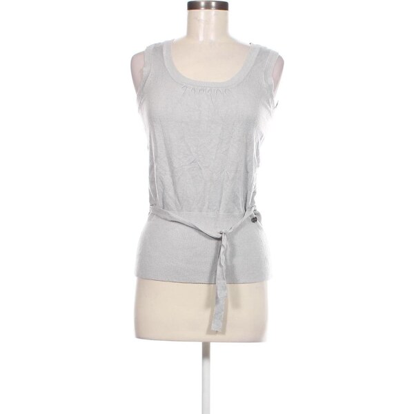 Dámsky pulóver Zero Base 60433462