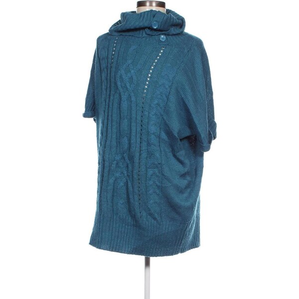 Dámsky pulóver Gina Benotti 60435592