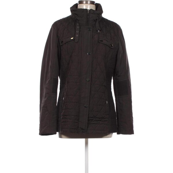 Dámska bunda Bexleys 60435604