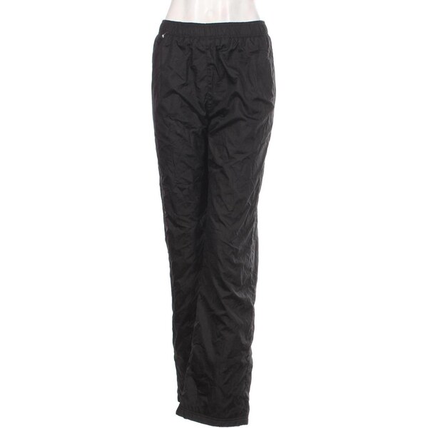 Dámske nohavice Gear 60435609