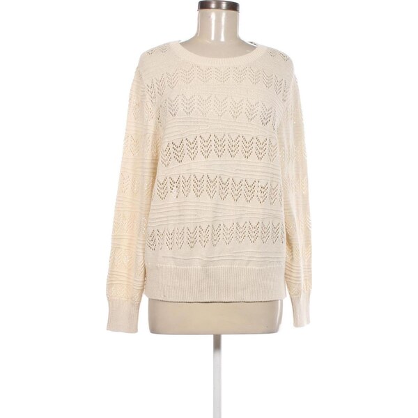 Dámsky pulóver Unbranded 60435646