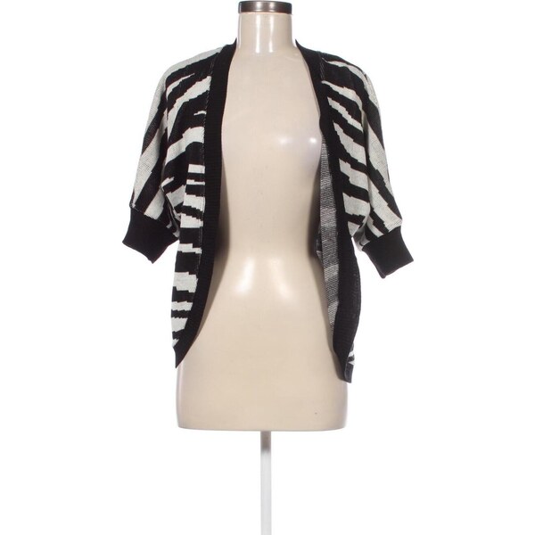 Dámsky kardigán Janina 60435664