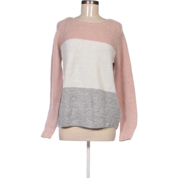 Dámsky pulóver Jean Pascale 60435677