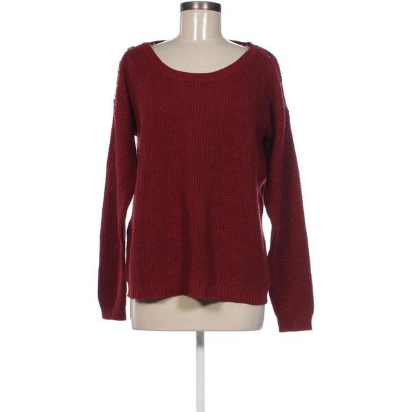 Dámsky pulóver Unbranded 60435691