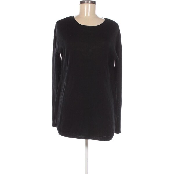 Dámsky pulóver Rick Cardona 60435692