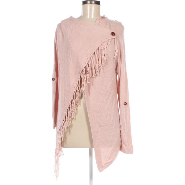 Dámsky kardigán Object 60432836