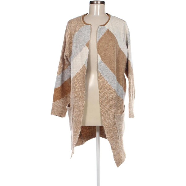 Dámsky kardigán Amisu 60432826