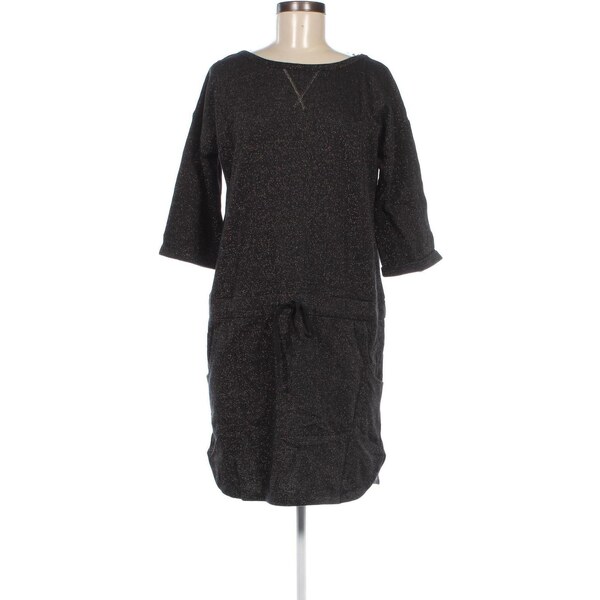 Šaty R essentiel by La Redoute 60435705