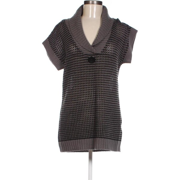 Dámsky kardigán Unbranded 60432781