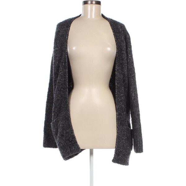 Dámsky kardigán Colours 60432851