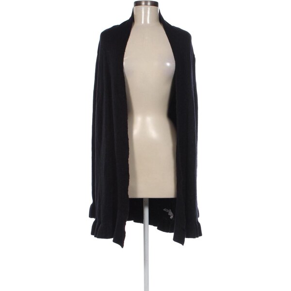 Dámsky kardigán Unbranded 60432861