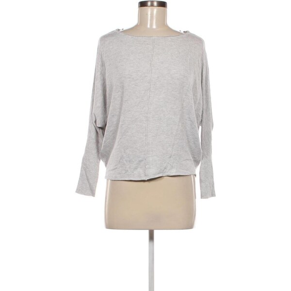 Dámsky pulóver Unbranded 60432880