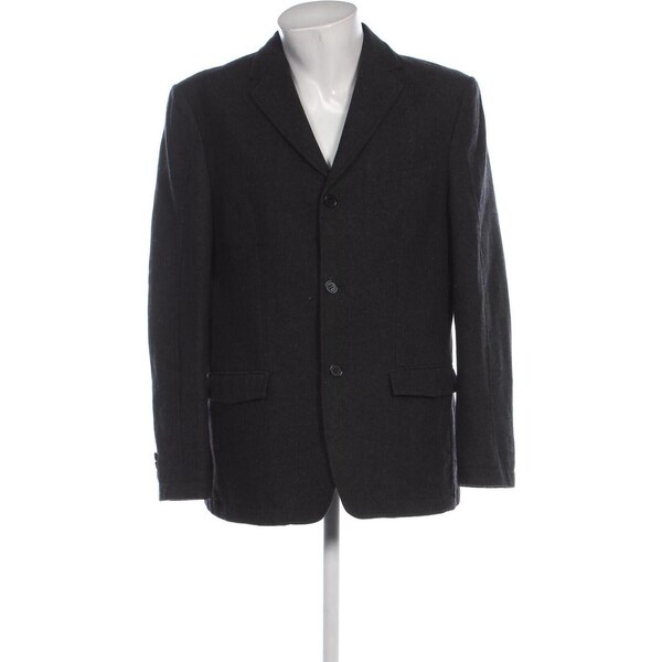 Pánske sako Jan Paulsen 60432930