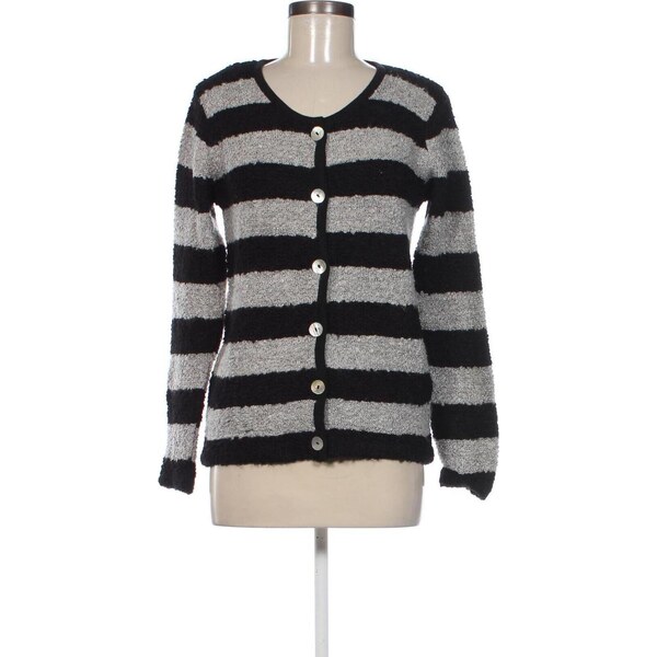 Dámsky kardigán Unbranded 60432911