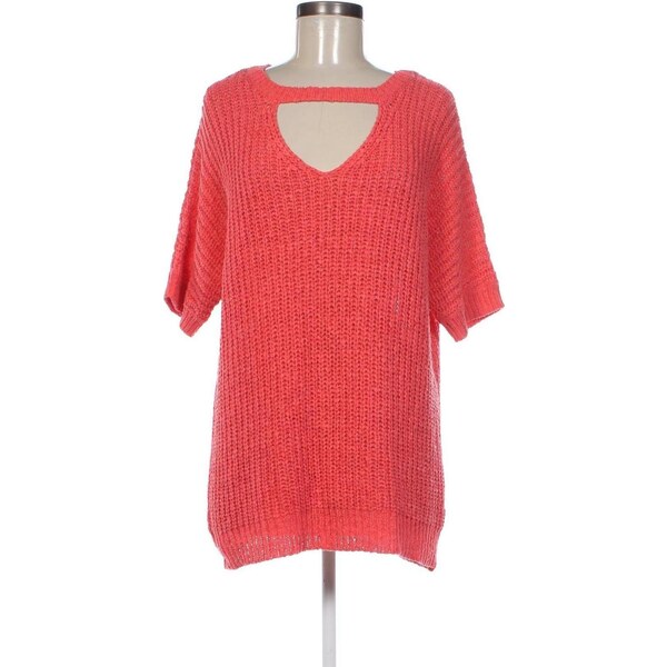 Dámsky pulóver Unbranded 60432868