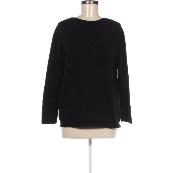 Dámsky pulóver Unbranded 60432870