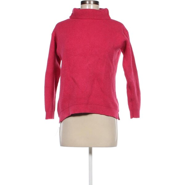 Dámsky pulóver Unbranded 60432968