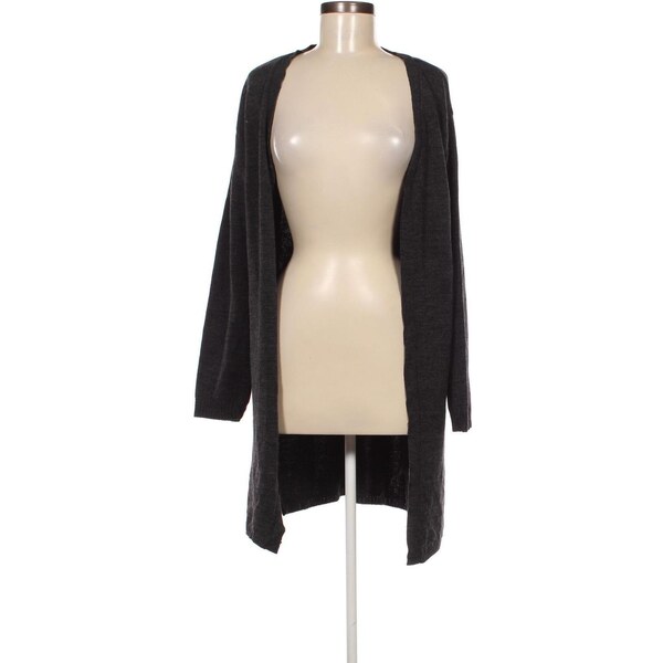 Dámsky kardigán Unbranded 60433048