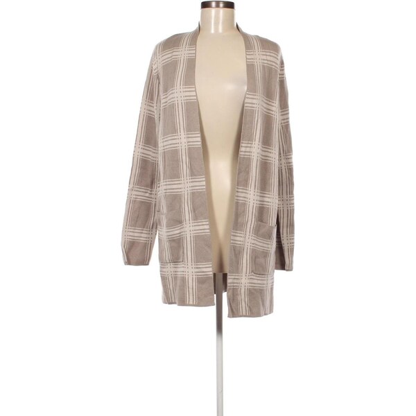 Dámsky kardigán Blue Motion 60433079