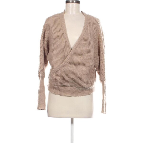 Dámsky pulóver Unbranded 60433083