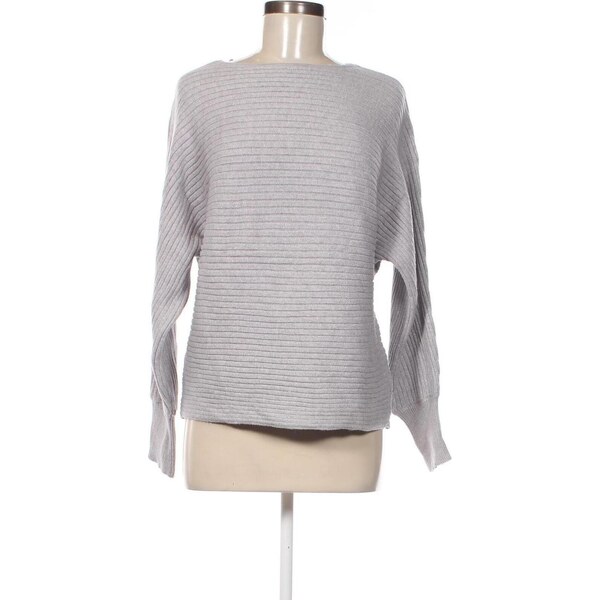 Dámsky pulóver Eight2Nine 60433155