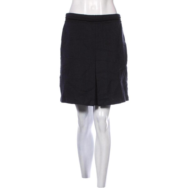 Sukňa Caroll 60433204