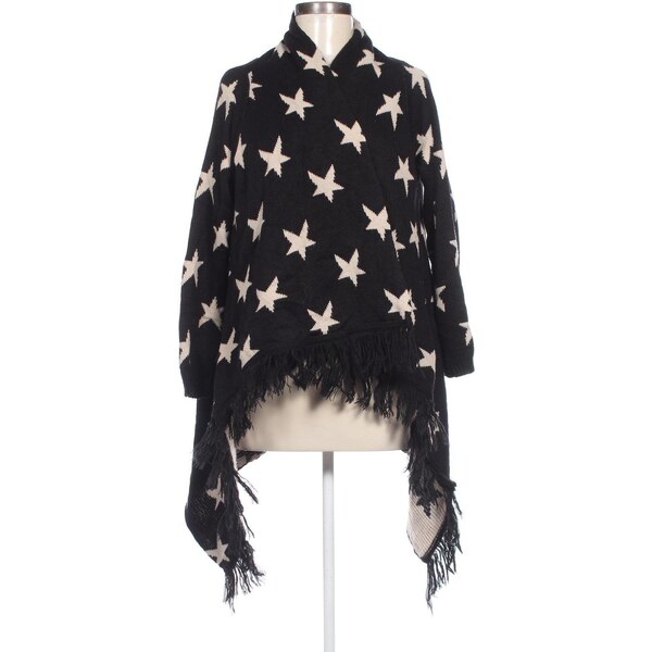 Dámsky kardigán Unbranded 60433178