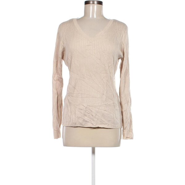 Dámsky pulóver Giada 60433180