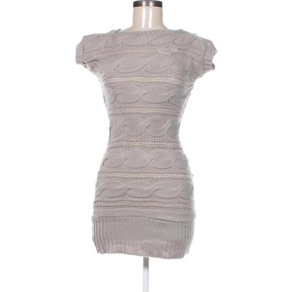 Šaty Unbranded 60433187