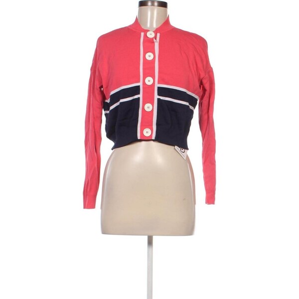 Dámsky pulóver Unbranded 60433245