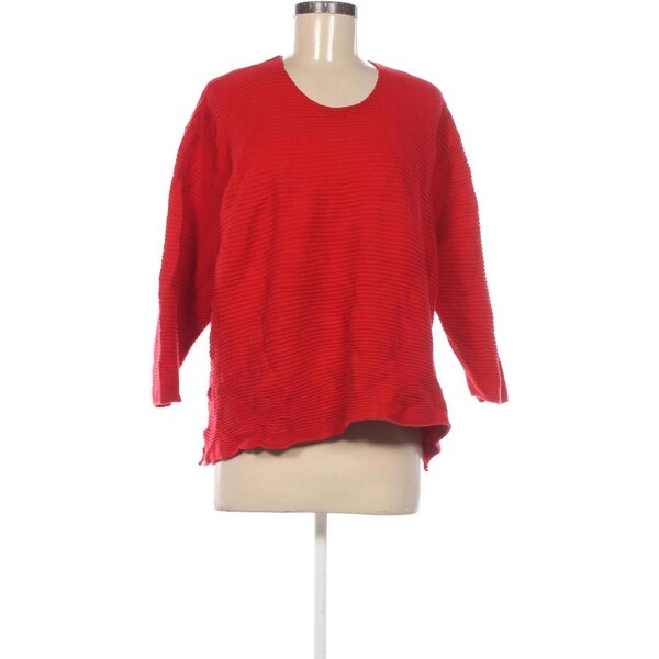 Dámsky pulóver Karin Glasmacher 60433247