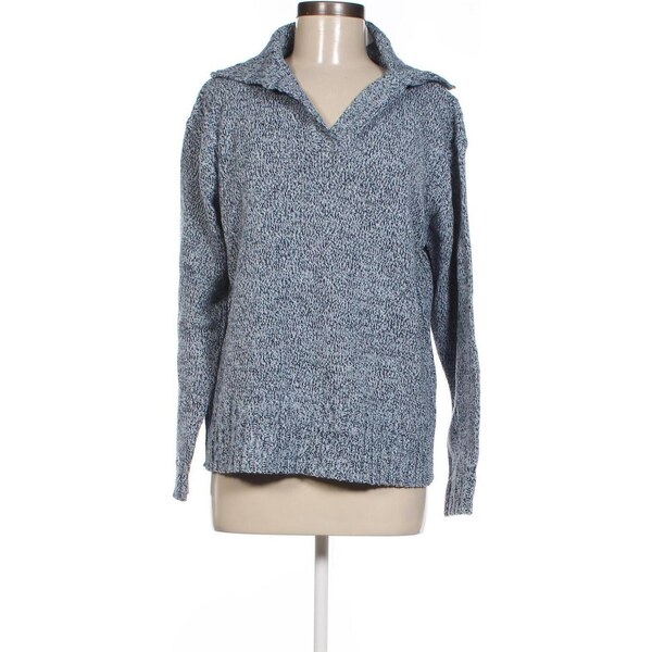 Dámsky pulóver Attention 60433210