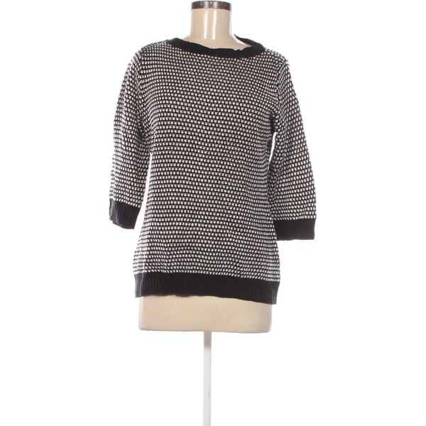 Dámsky pulóver Unbranded 60433215