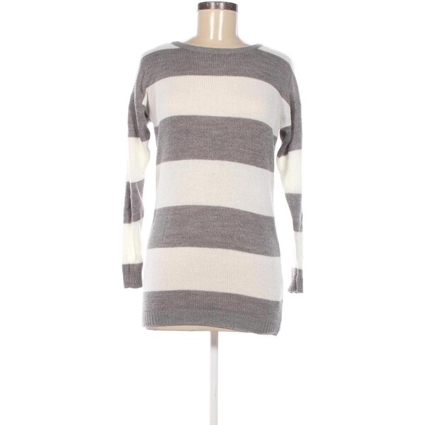 Dámsky pulóver Janina 60433217