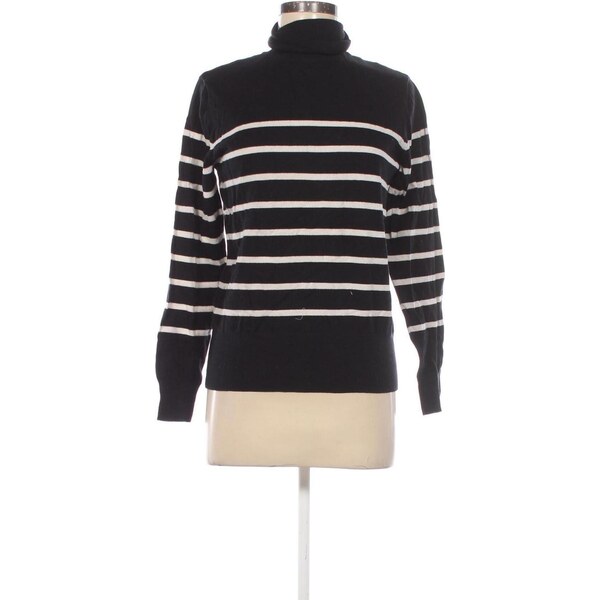 Dámsky pulóver Yessica 60433234