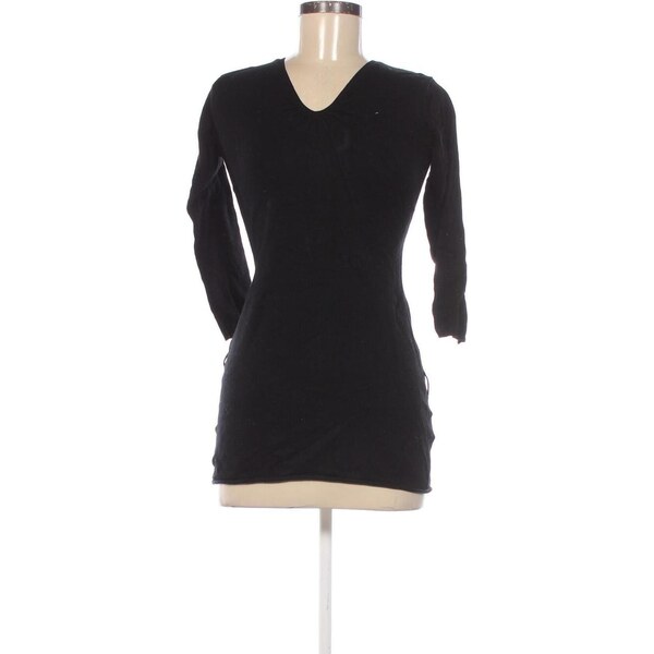 Tunika Colours Of The World 60433191