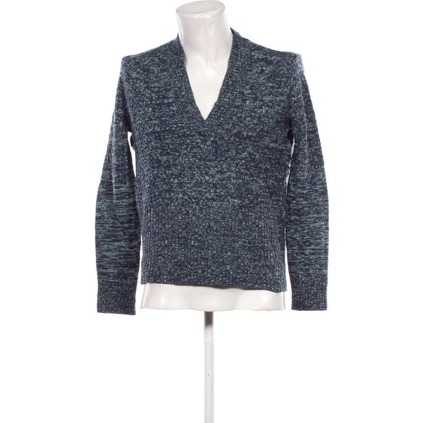 Dámsky pulóver Liebeskind 60433266