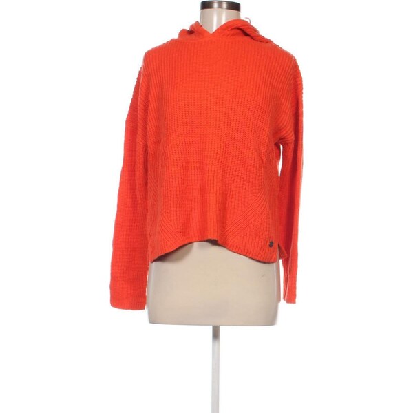 Dámsky pulóver 17 & Co. 60433282